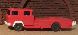 Wiking 620